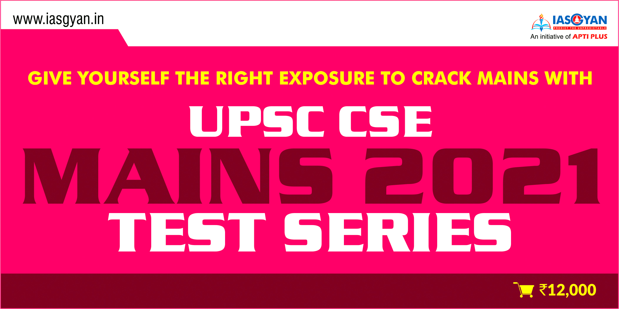 quotes on education for upsc essay