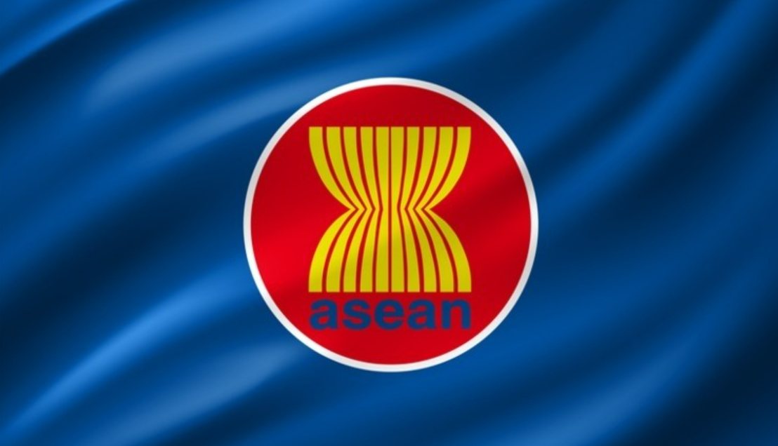 Analyzing ASEAN