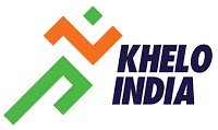 khelo india games essay