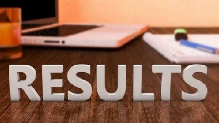 UPSC CSE 2019 RESULTS OUT: APTI PLUS ACADEMY SHINES ONCE AGAIN!!