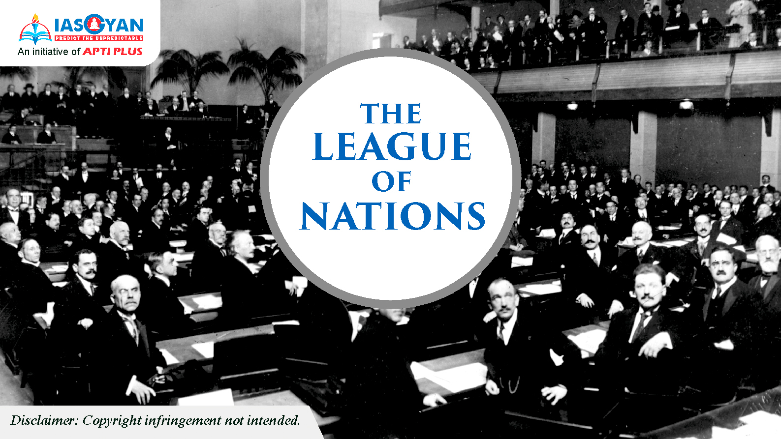 the league of nations failure of the league of nations write about the