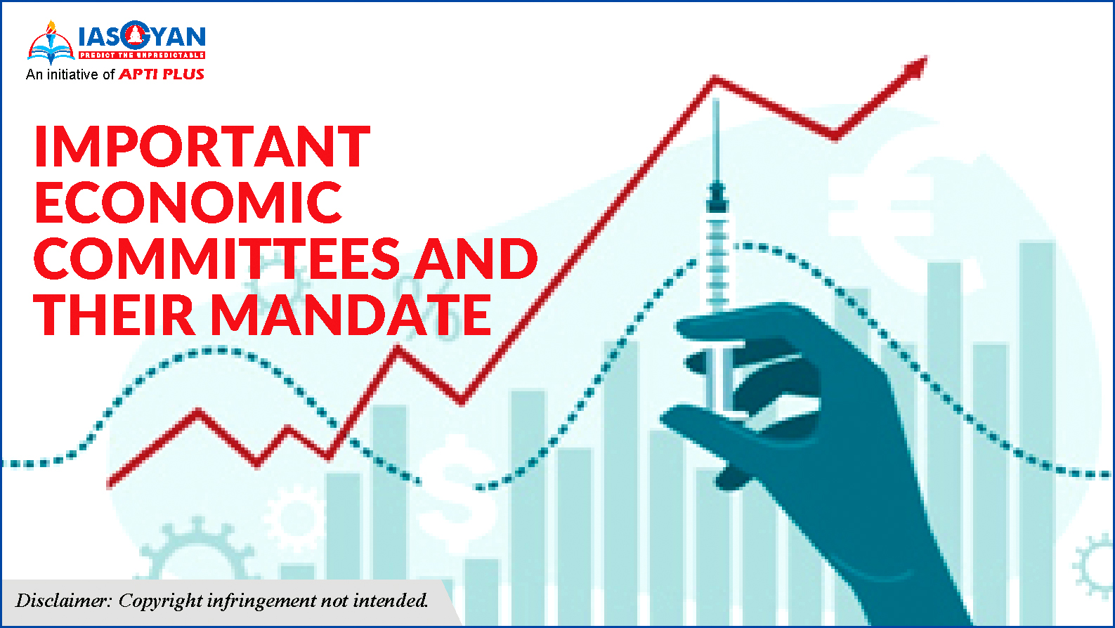 list-of-various-committees-list-of-important-committees-in-india-2018