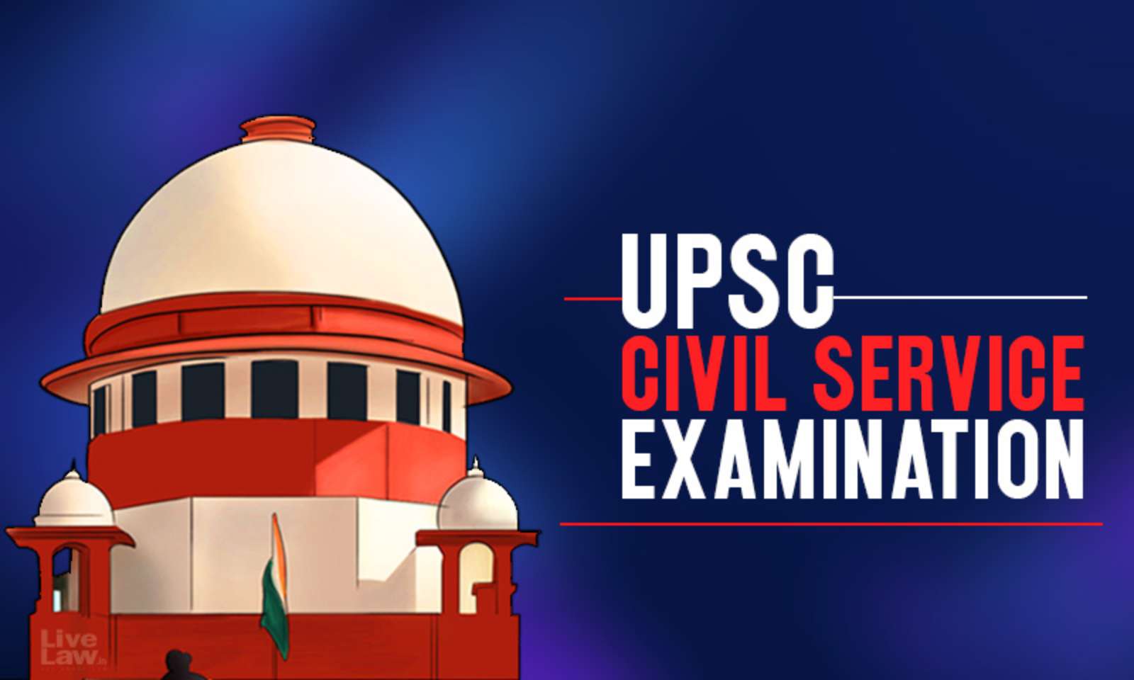 UPSC CSE 2021 NOTIFICATION RELEASED UPSC CSE 2021 NOTIFICATION RELEASED