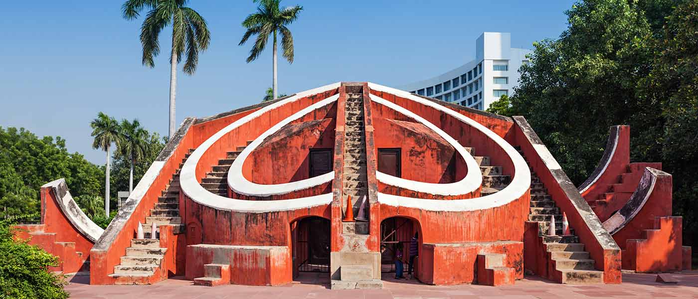 About Rajput Architecture | IAS GYAN | UPSC Material