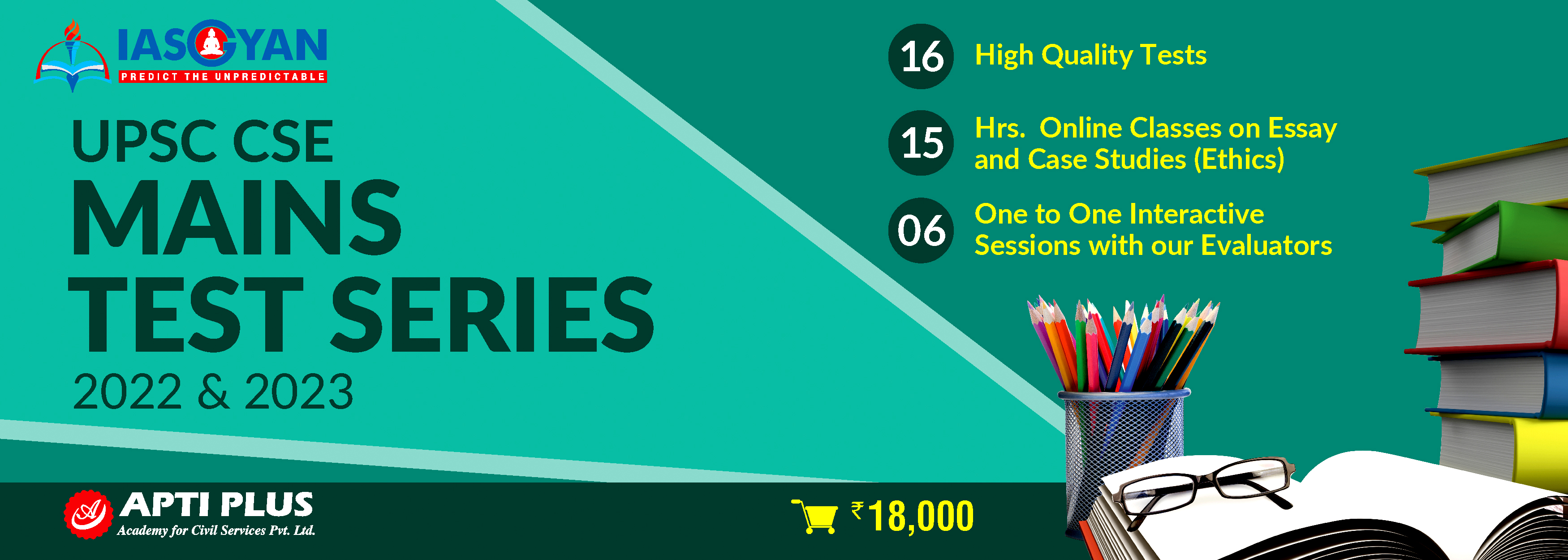 important legal doctrines what are legal doctrines what are doctrines