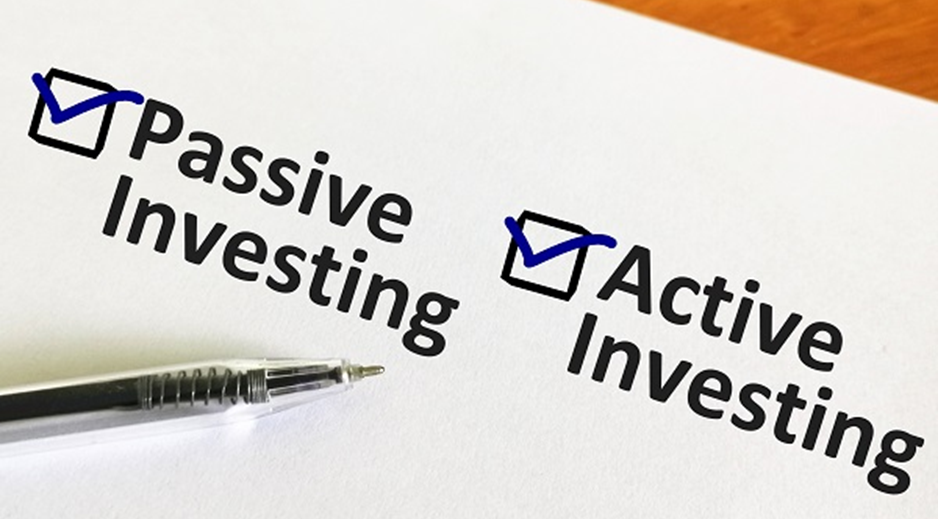 Active equity funds outshine with robust inflows UPSC