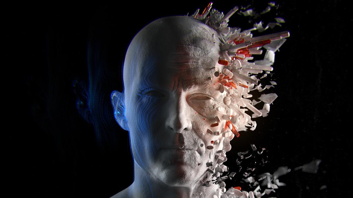 What is biohacking? UPSC