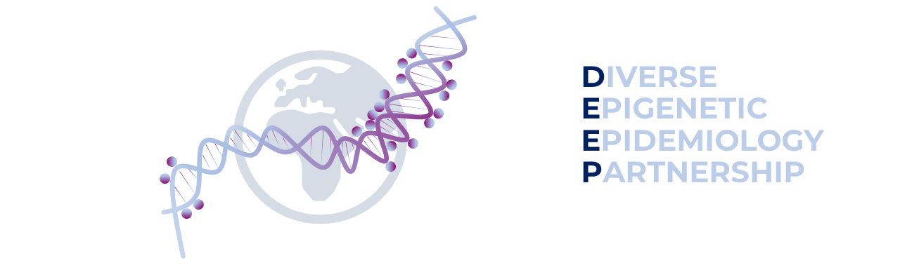 Partnership to understand the genetics behind NCDs UPSC