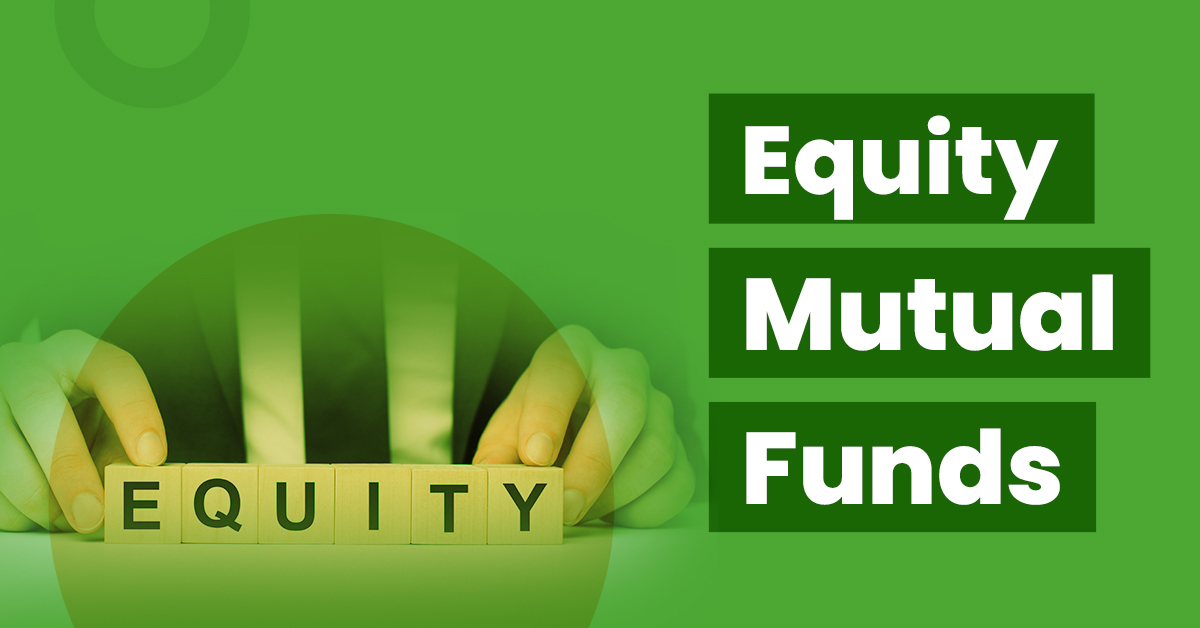 August saw a surge in equity mutual fund schemes UPSC