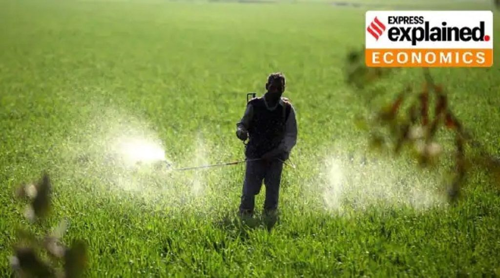 Prime Minister recently inaugurated ‘Urea Gold’ fertiliser UPSC