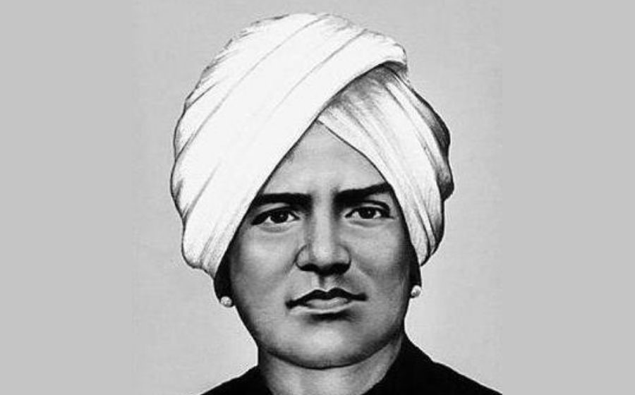 iyothee-thass-pandithar-upsc