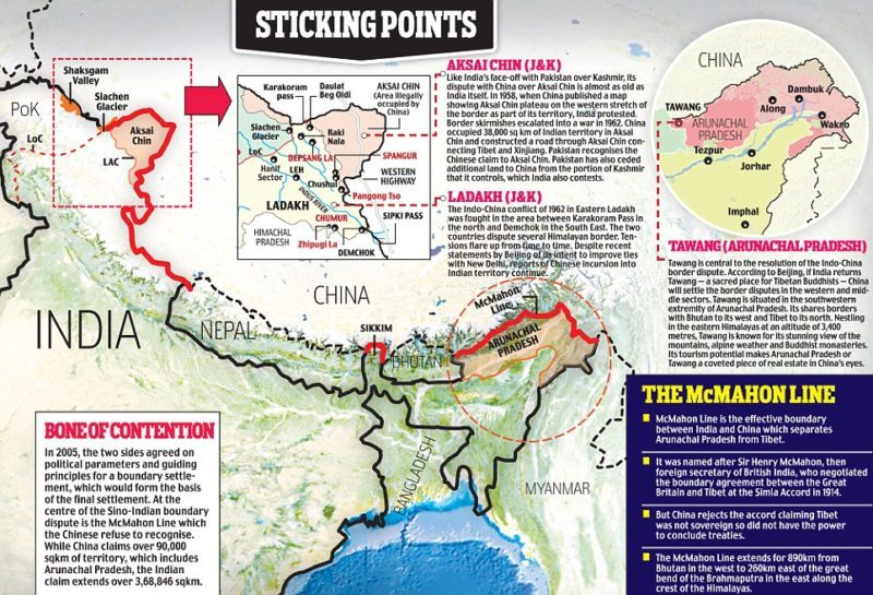https://www.iasgyan.in/ig-uploads/images/India_China_tussle_on_Arunachal_Pradesh.png