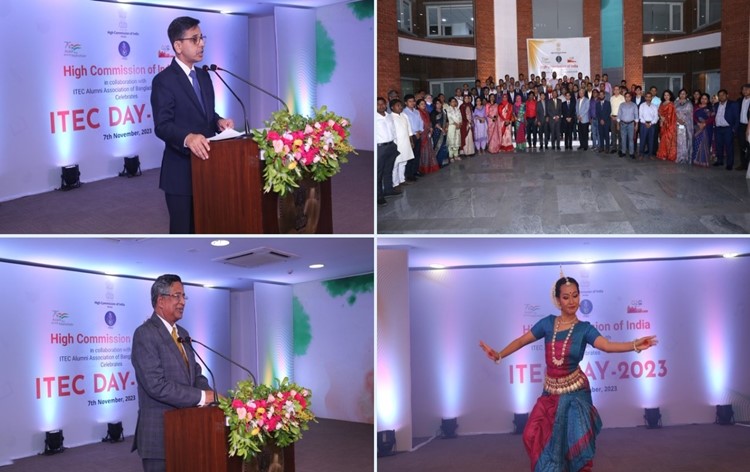 Indian Tech State AIR Discussions (NOVEMBER 2nd Week)
