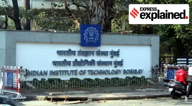 Program Lase LASE program introduced two years ago yet to start UPSC