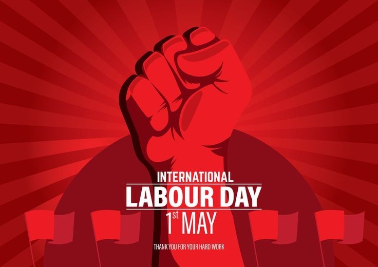 May Day, Labour Day and Its Significance UPSC Cuurent Affairs