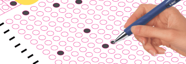 Upsc Cse Admit Card 2023 Date Upsc Cse Prelims Admit Card 2023 Upsc 