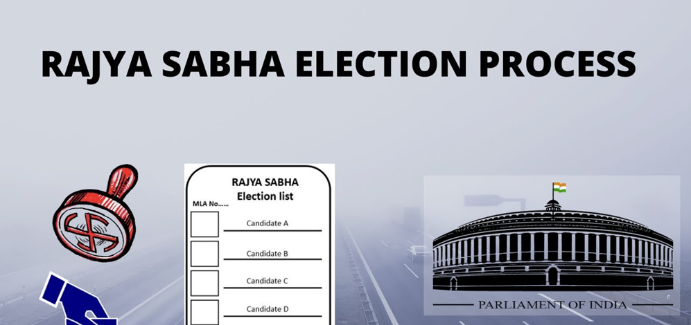 Rajya Sabha Election Rajya Sabha Election