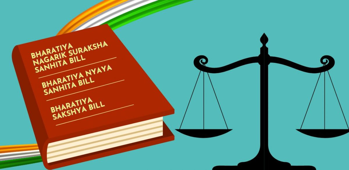 revised-versions-of-key-bills-introduced-upsc