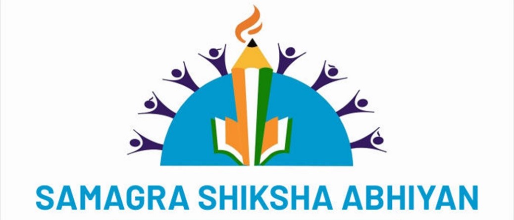 Ssa Kerala Logo 7 Best Engineering Colleges In Kerala: 2025 Ranking