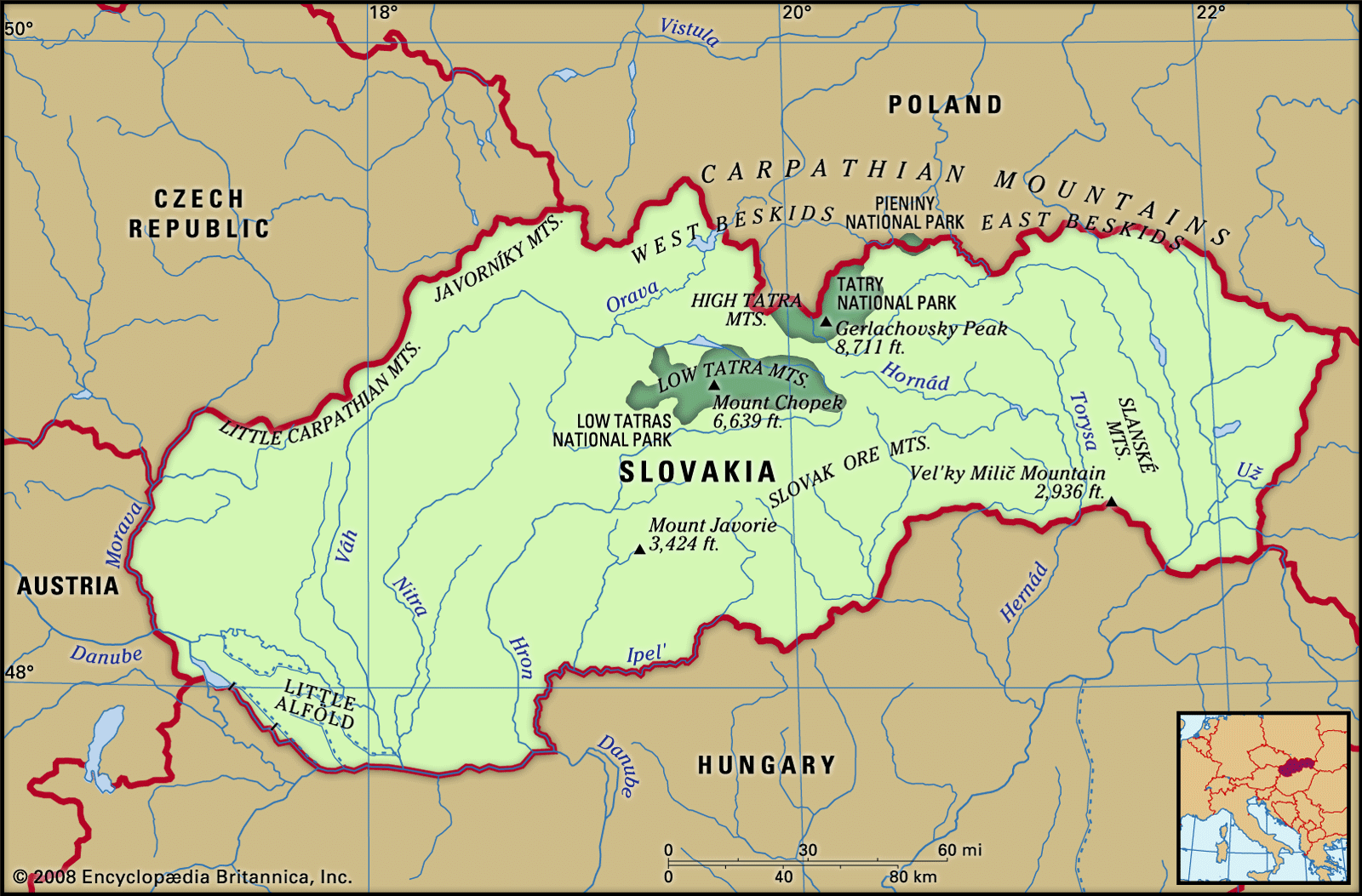 conspiracy-theory-on-slovakia-pm-fico-s-shooting-upsc