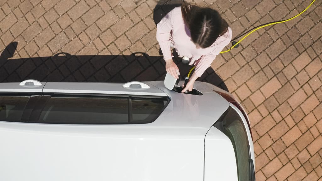 Solid State Battery UPSC