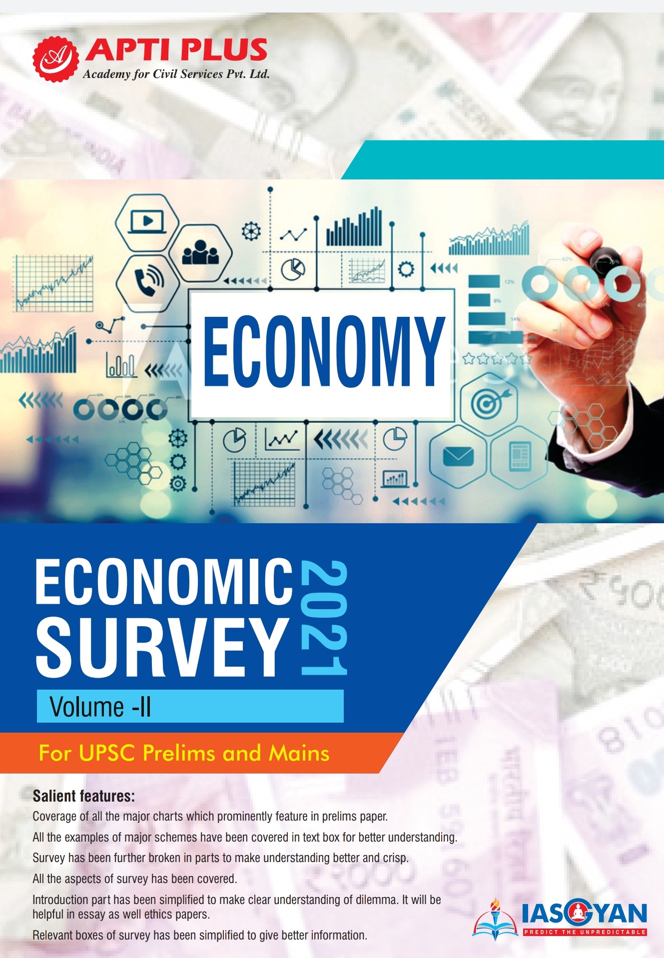 Economy Survey Vol 2