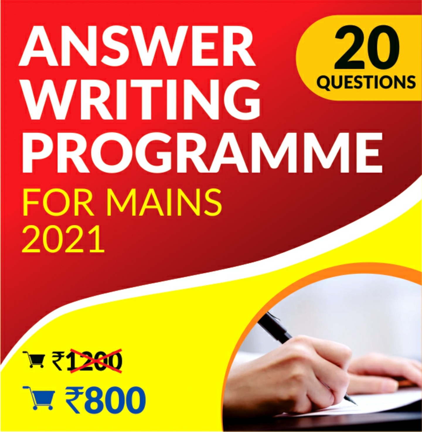 how-to-prepare-for-upsc-cse-mains-in-3-months