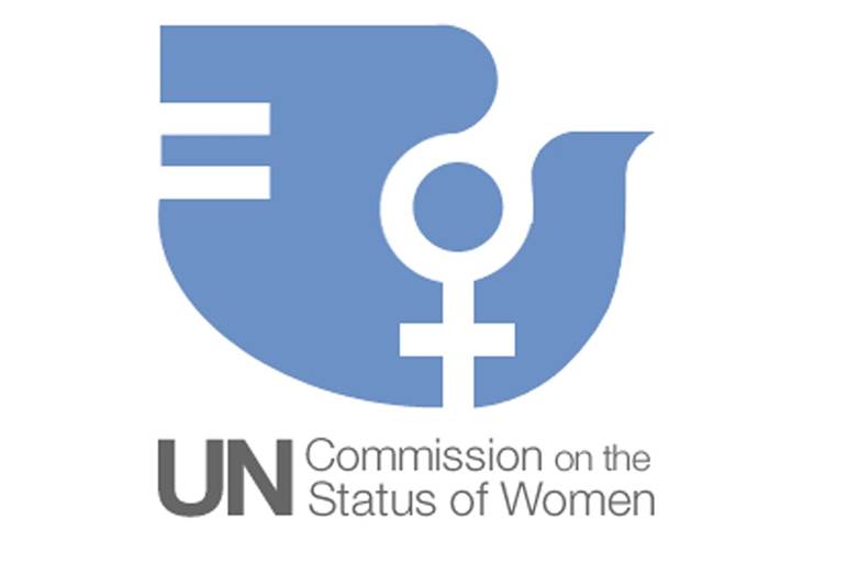 UNITED NATION'S COMMISSION ON THE STATUS OF WOMEN | IAS GYAN