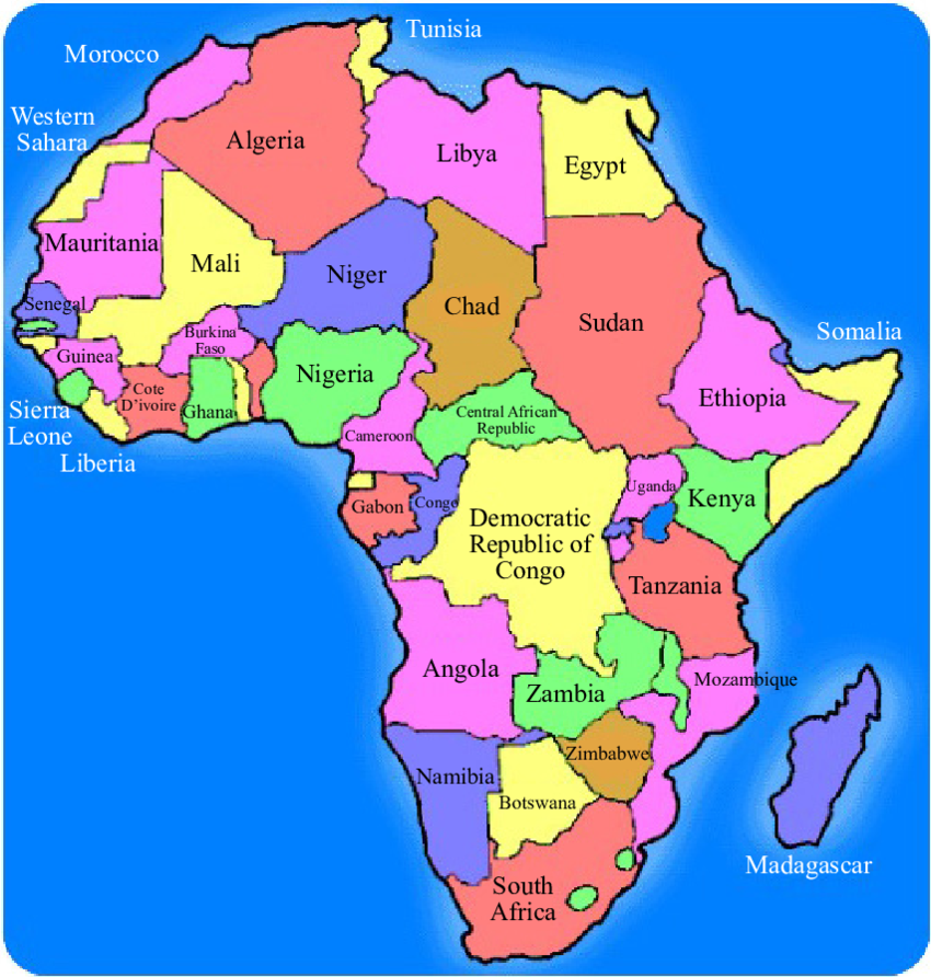 https://www.iasgyan.in/ig-uploads/images/YAOUNDE_DECLARATION_1.png