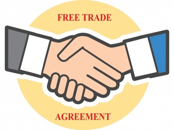 INDIA UK FTA IAS GYAN