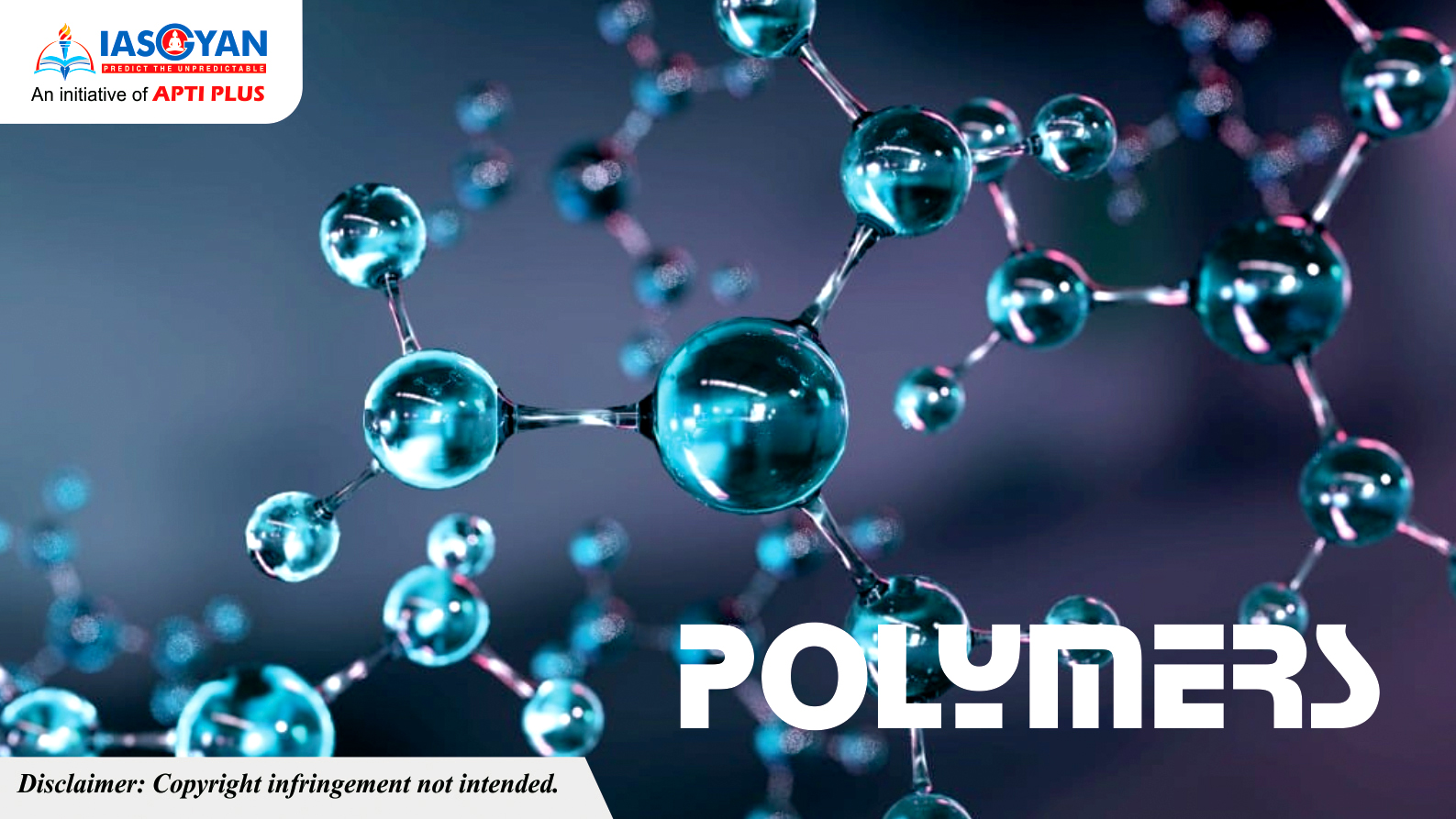 polymers, thermoplastic, polymerization, elastomer, polyvinyl alcohol