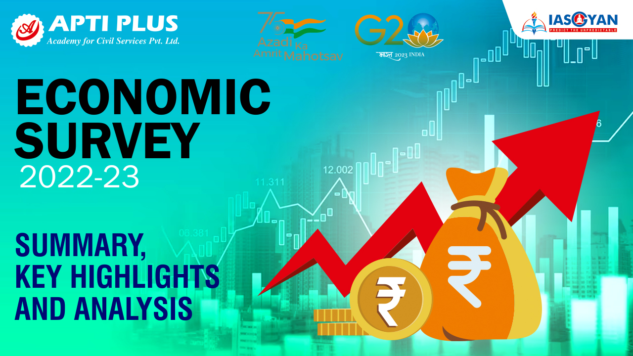 All About Simla Agreement UPSC Current affairs IAS GYAN