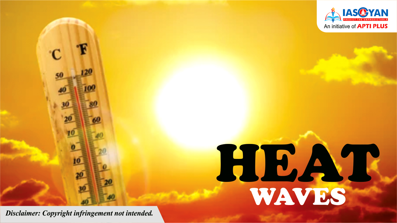 Why Do We See Heat Waves A Simple Explanation - tel4mfh