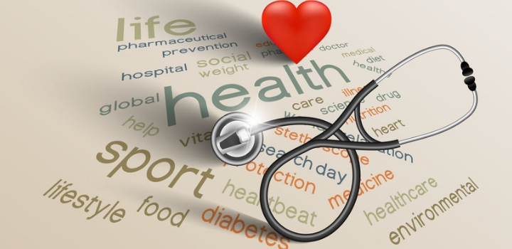Amazing Health Insurance Costs Scene Photography Amazing Health Insurance Costs Scene Photography