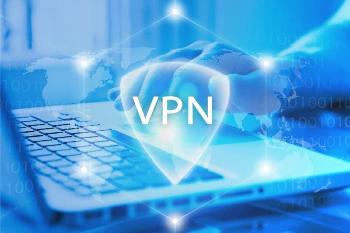 INDIA’S NEW VPN RULES | IAS GYAN