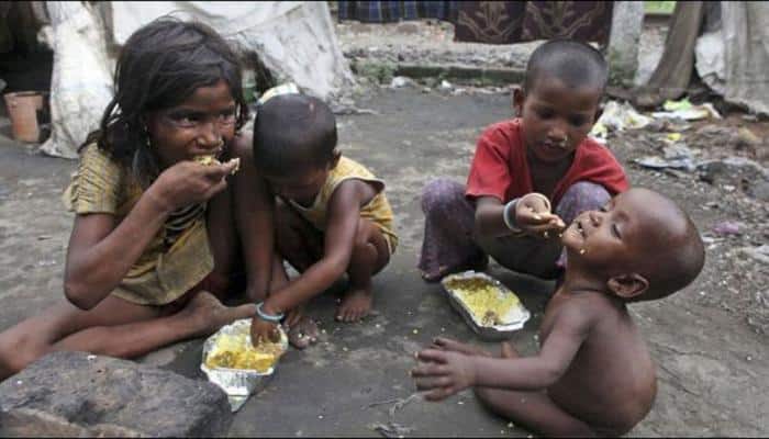 Global Network Against Food Crises
