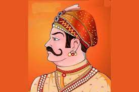 SAMRAT PRITHVIRAJ