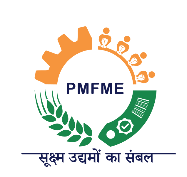 Pradhan Mantri Formalisation of Micro food processing Enterprises