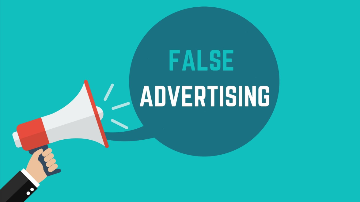 GUIDELINES ON PREVENTION OF MISLEADING ADVERTISEMENTS AND ENDORSEMENTS