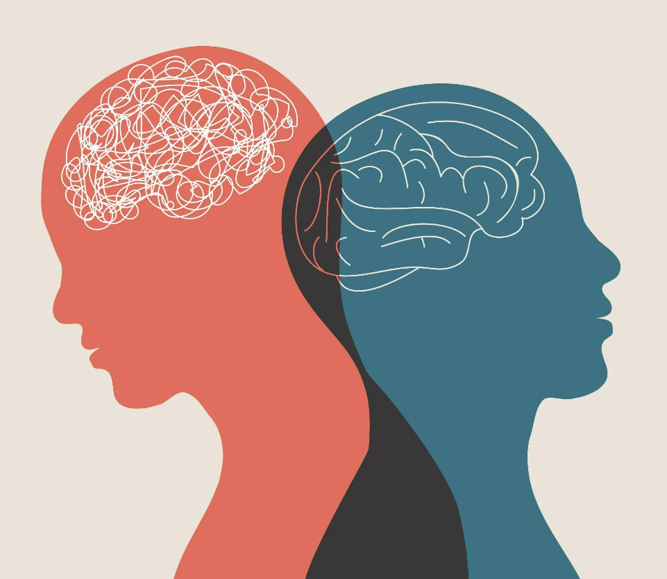 all-about-mental-health-in-india-ias-gyan