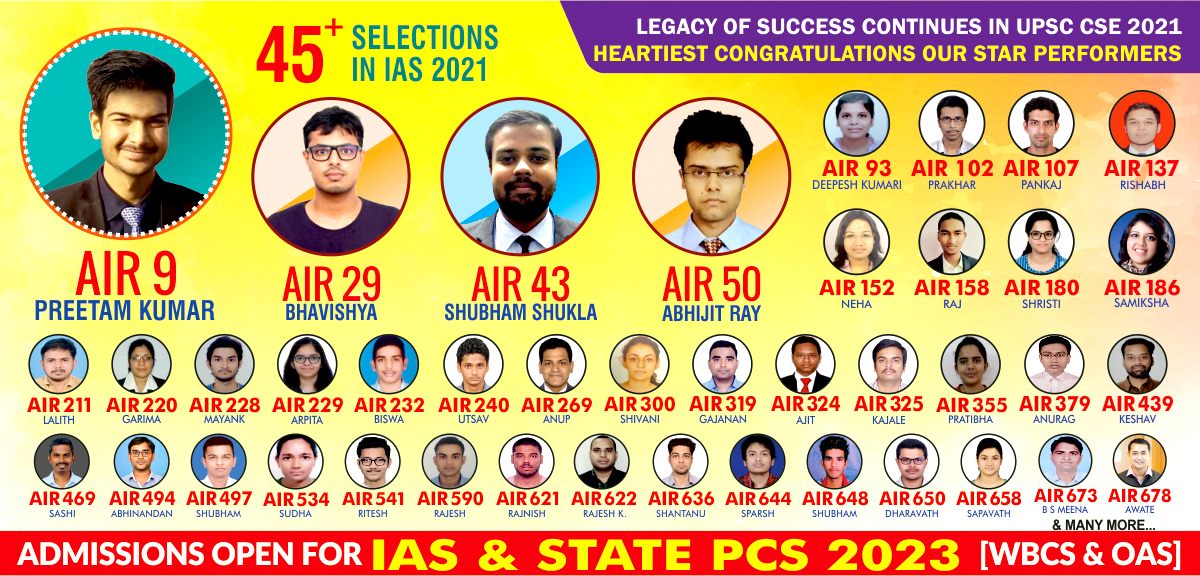 Cotton industry Cotton UPSC Cotton Textile Idustry IAS GYAN