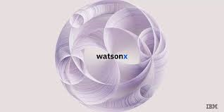 watsonx.ai