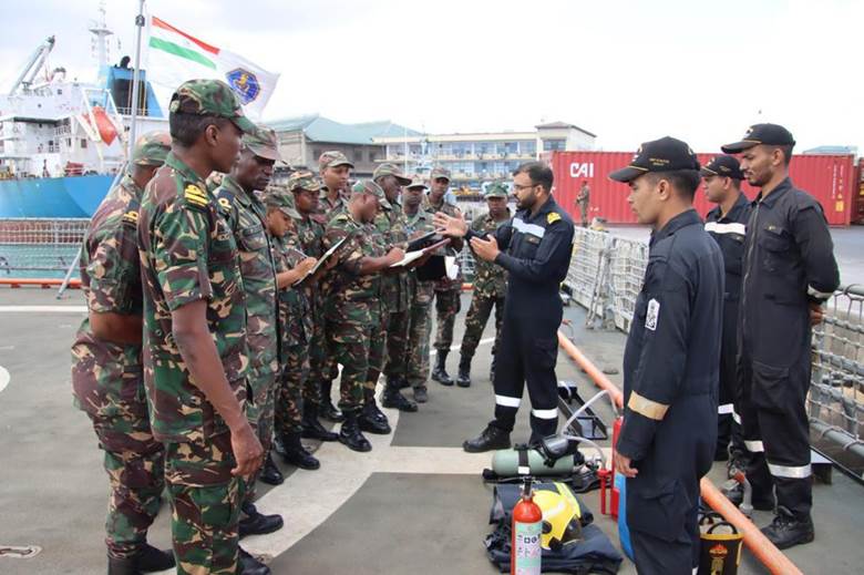 IMT TRILAT IAS GYAN imt-trilat-ias-gyan