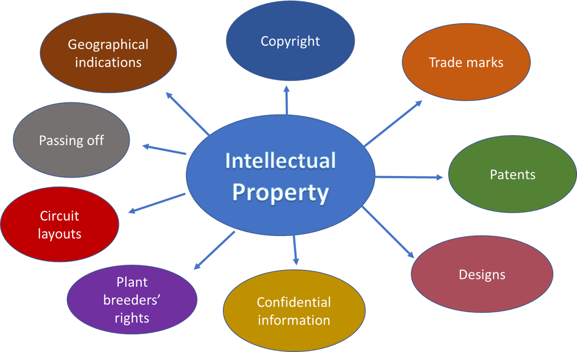 perspective-intellectual-property-rights-ias-gyan